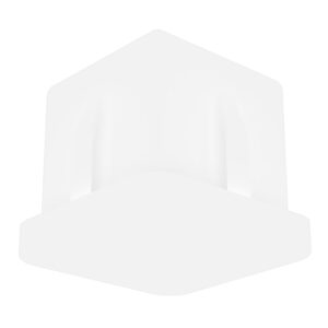 20x20 Mm Düz İç Profil Tapası Beyaz-3.jpg