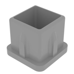 20x20 Mm Düz İç Profil Tapası Ral7035-1.jpg