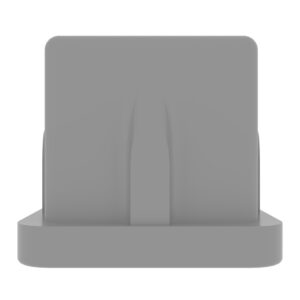 20x20 Mm Düz İç Profil Tapası Ral7035-2.jpg