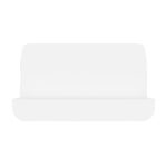20x30 Mm Düz İç Profil Tapası Beyaz-2.jpg