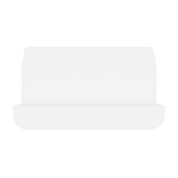 20x30 Mm Düz İç Profil Tapası Beyaz-2.jpg