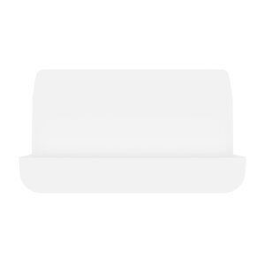 20x30 Mm Düz İç Profil Tapası Beyaz-2.jpg