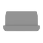 20x30 Mm Düz İç Profil Tapası Ral7035-2.jpg