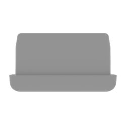 20x30 Mm Düz İç Profil Tapası Ral7035-2.jpg