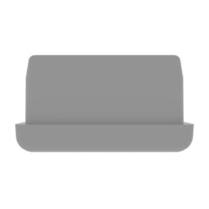 20x30 Mm Düz İç Profil Tapası Ral7035-2.jpg