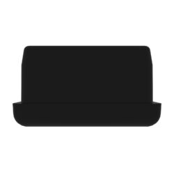 20x30 Mm Düz İç Profil Tapası Siyah-2.jpg