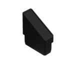 20x50 Mm İ̇ç 30 Dereceli Profil Tapası 1