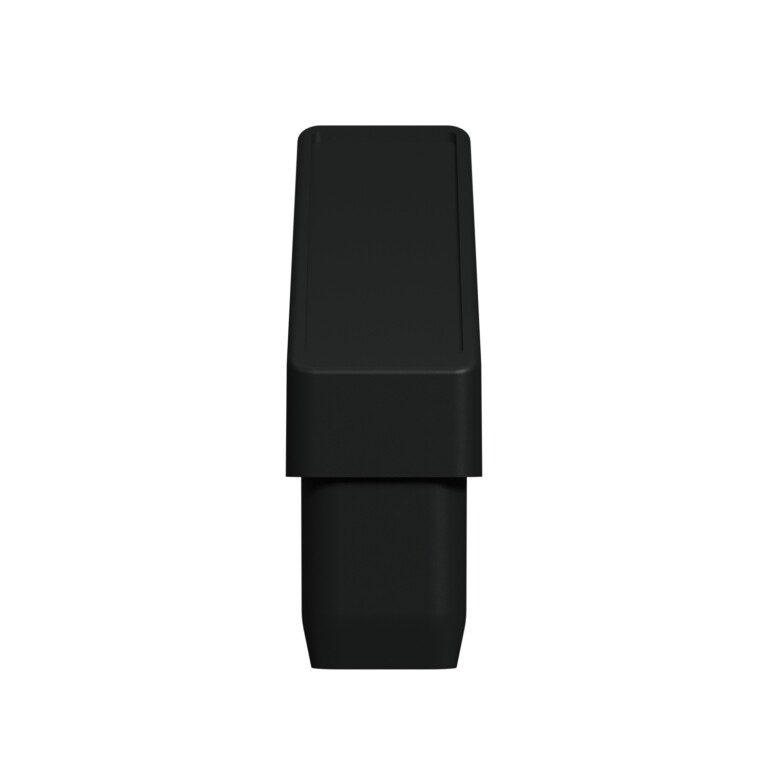 5 Mm Siyah-1.jpg