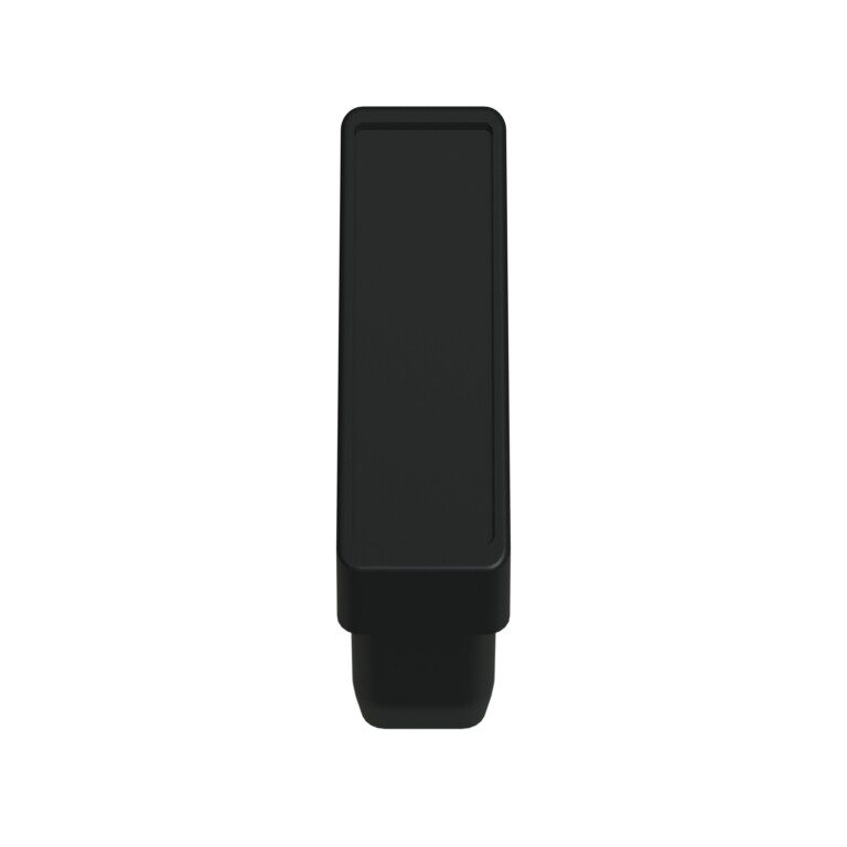 5 Mm Siyah-2.jpg