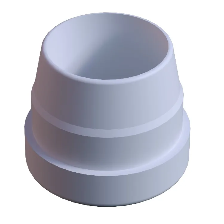 21 Mm Düz İç Profil Tapası 1.2 Mm Beyaz-1.jpg