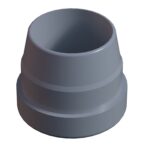 21 Mm Düz İç Profil Tapası 1.2 Mm Ral7035-1.jpg