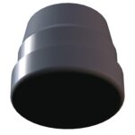 21 Mm Düz İç Profil Tapası 1.2 Mm Ral7035-3.jpg