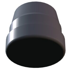 21 Mm Düz İç Profil Tapası 1.2 Mm Ral7035-3.jpg