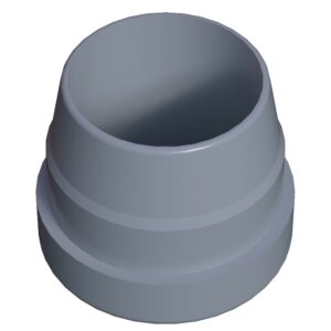21 Mm Düz İç Profil Tapası 1.2 Mm Ral7035-4.jpg