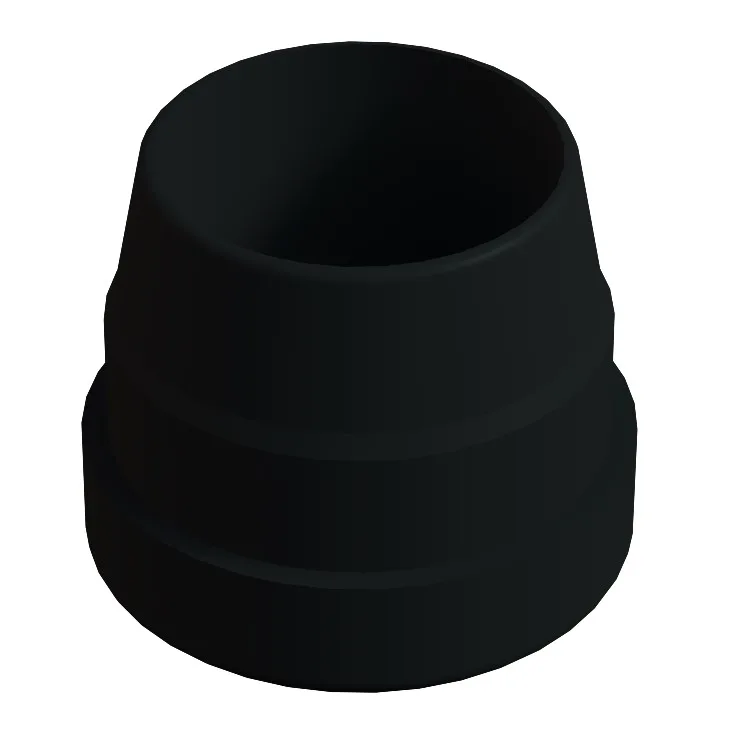 21 Mm Düz İç Profil Tapası 1.2 Mm Siyah-1.jpg