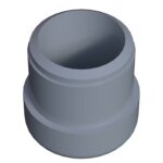 25 Mm Düz İç Profil Tapası Ral7035-4.jpg