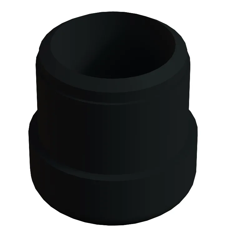 25 Mm Düz İç Profil Tapası Mm Siyah-1.jpg 25 Mm Düz İç Profil Tapası Mm Siyah-1.jpg