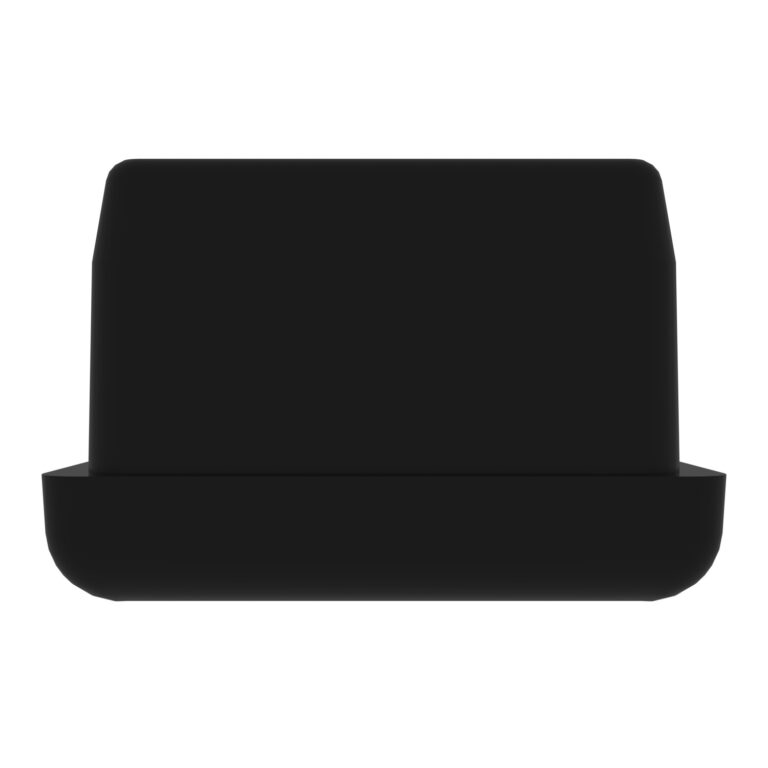 2 Mm Siyah-1.jpg
