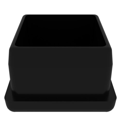 2 Mm Siyah-2.jpg