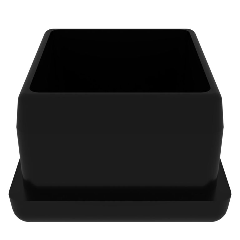 2 Mm Siyah-2.jpg