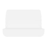 25x25 Mm Düz İç Profil Tapası Beyaz-2.jpg