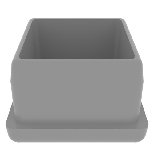 2 Mm Ral7035-2.jpg