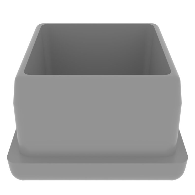 2 Mm Ral7035-2.jpg