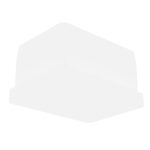 30x40 Mm Düz İç Profil Tapası Beyaz-3.jpg