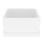 30x40 Mm Düz İç Profil Tapası Beyaz-4.jpg