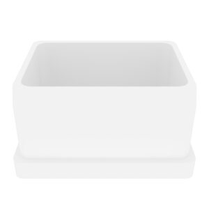 30x40 Mm Düz İç Profil Tapası Beyaz-4.jpg