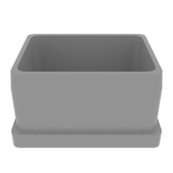 30x40 Mm Düz İç Profil Tapası Ral7035-4.jpg