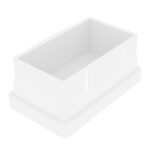 30x50 Mm Düz İç Profil Tapası Beyaz-1.jpg