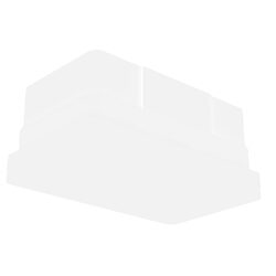 30x50 Mm Düz İç Profil Tapası Beyaz-3.jpg