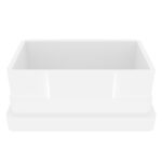 30x50 Mm Düz İç Profil Tapası Beyaz-4.jpg