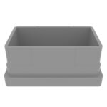 30x50 Mm Düz İç Profil Tapası Ral7035-4.jpg