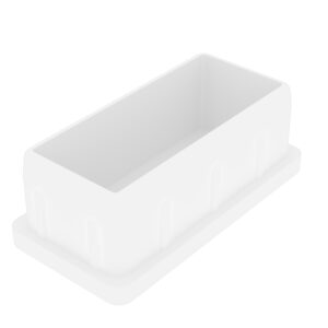 30x60 Mm Düz İç Profil Tapası Beyaz-1.jpg