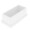 30x60 Mm Düz İç Profil Tapası Beyaz-1.jpg
