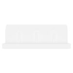 30x60 Mm Düz İç Profil Tapası Beyaz-2.jpg