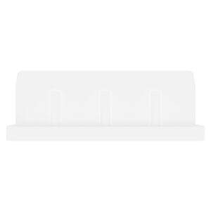 30x60 Mm Düz İç Profil Tapası Beyaz-2.jpg