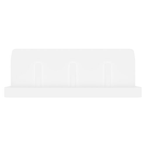 30x60 Mm Düz İç Profil Tapası Beyaz-2.jpg