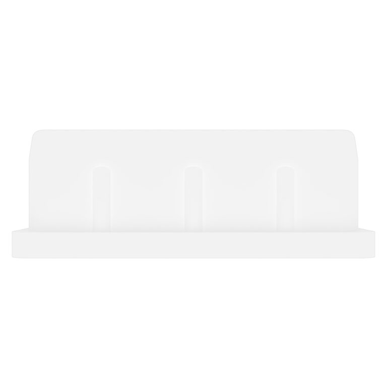 30x60 Mm Düz İç Profil Tapası Beyaz-2.jpg