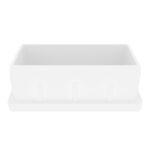 30x60 Mm Düz İç Profil Tapası Beyaz-4.jpg