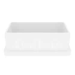 30x60 Mm Düz İç Profil Tapası Beyaz-4.jpg