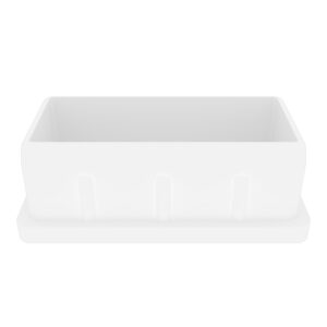 30x60 Mm Düz İç Profil Tapası Beyaz-4.jpg