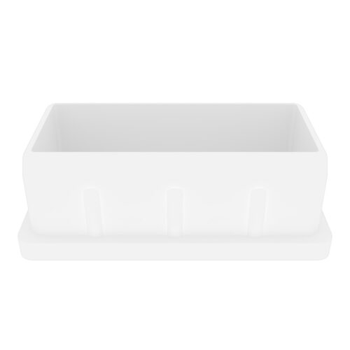 30x60 Mm Düz İç Profil Tapası Beyaz-4.jpg
