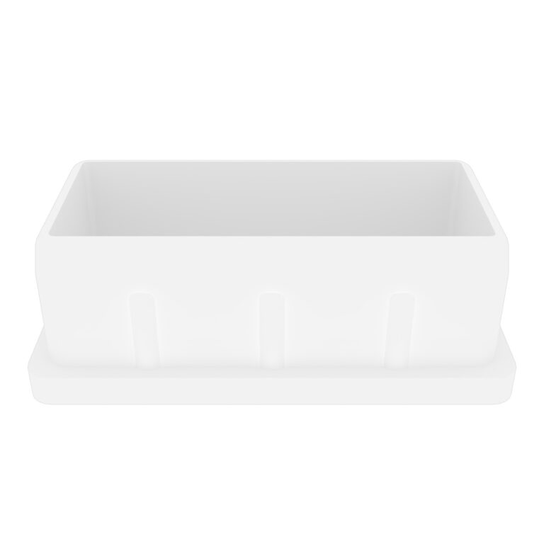 30x60 Mm Düz İç Profil Tapası Beyaz-4.jpg