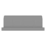 30x60 Mm Düz İç Profil Tapası Ral7035-2.jpg