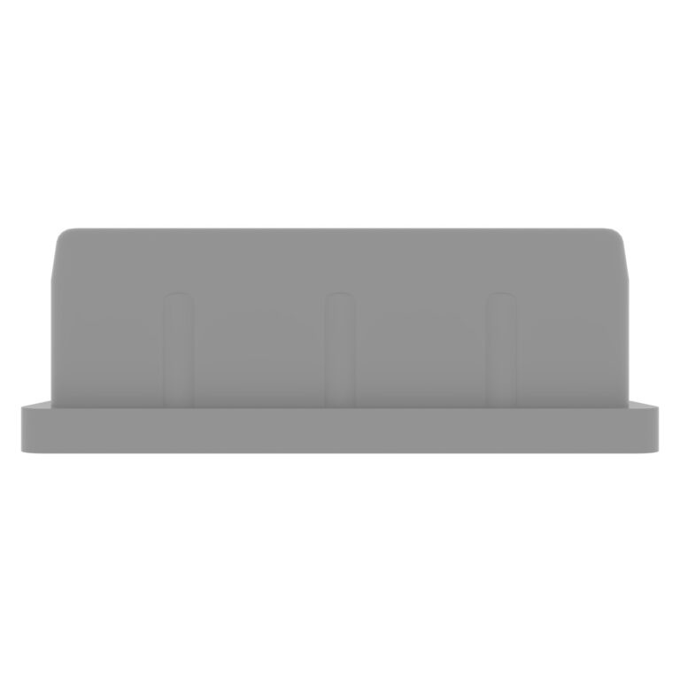 30x60 Mm Düz İç Profil Tapası Ral7035-2.jpg