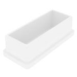 30x70 Mm Düz İç Profil Tapası Beyaz-1.jpg