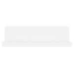 30x70 Mm Düz İç Profil Tapası Beyaz-2.jpg